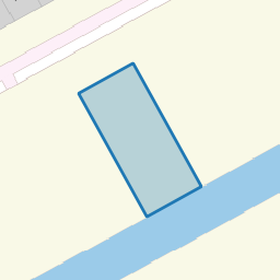 Perceel ASD01-N-6629