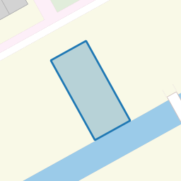 Perceel ASD01-N-6630