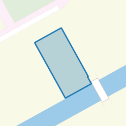 Perceel ASD01-N-6631