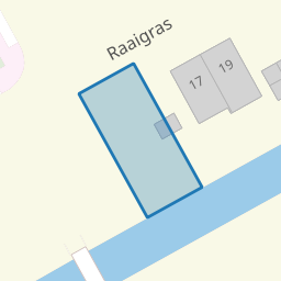 Perceel ASD01-N-6633