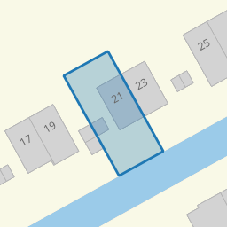 Perceel ASD01-N-6636