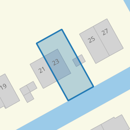 Perceel ASD01-N-6637