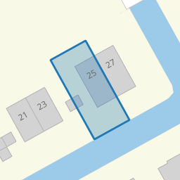 Perceel ASD01-N-6638