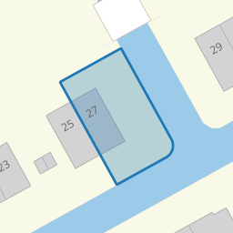 Perceel ASD01-N-6639