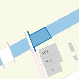 Perceel ASD01-N-6644