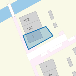 Perceel ASD01-N-6647