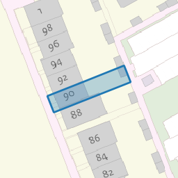 Perceel ASD01-N-6654