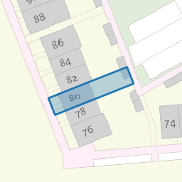 Perceel ASD01-N-6659