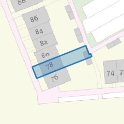 Perceel ASD01-N-6660