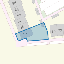 Perceel ASD01-N-6661