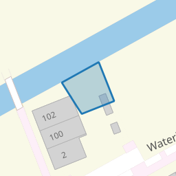 Perceel ASD01-N-6666