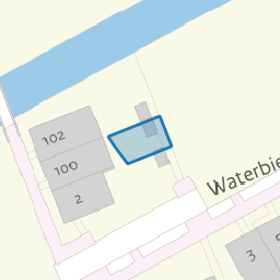 Perceel ASD01-N-6667