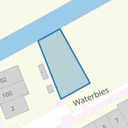 Perceel ASD01-N-6669