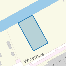 Perceel ASD01-N-6670