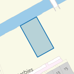 Perceel ASD01-N-6671