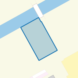 Perceel ASD01-N-6672