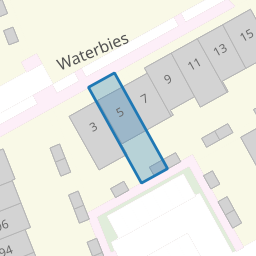 Perceel ASD01-N-6678