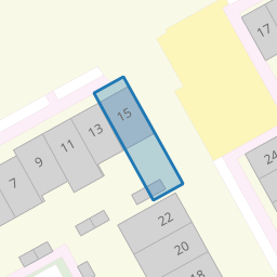 Perceel ASD01-N-6683