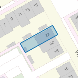 Perceel ASD01-N-6684