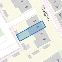 Perceel ASD01-N-6688