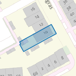 Perceel ASD01-N-6690