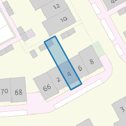 Perceel ASD01-N-6693