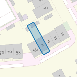 Perceel ASD01-N-6694