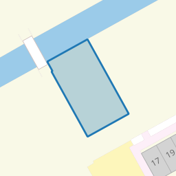 Perceel ASD01-N-6700