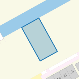 Perceel ASD01-N-6701