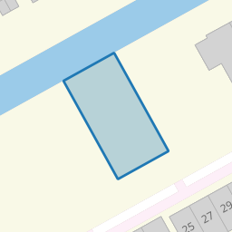 Perceel ASD01-N-6702