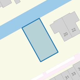 Perceel ASD01-N-6703