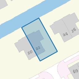 Perceel ASD01-N-6705