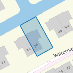 Perceel ASD01-N-6707