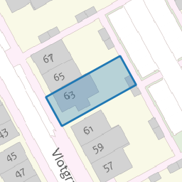 Perceel ASD01-N-6719