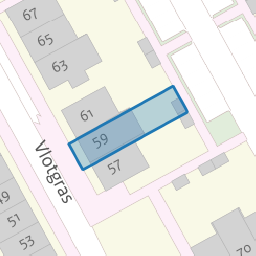 Perceel ASD01-N-6721