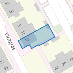 Perceel ASD01-N-6722