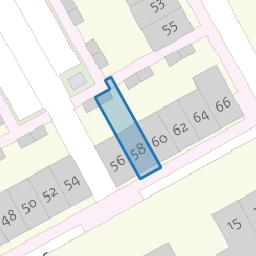 Perceel ASD01-N-6729