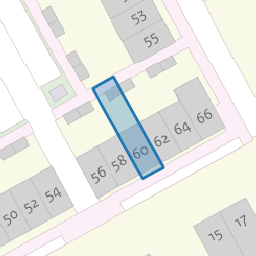 Perceel ASD01-N-6730