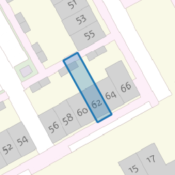 Perceel ASD01-N-6731