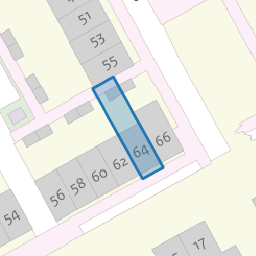 Perceel ASD01-N-6732