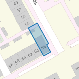 Perceel ASD01-N-6733