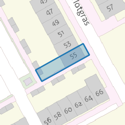 Perceel ASD01-N-6734