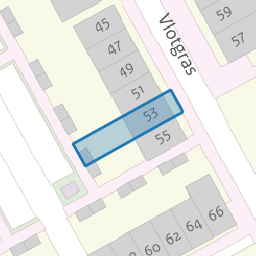 Perceel ASD01-N-6735