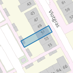 Perceel ASD01-N-6736