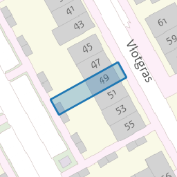 Perceel ASD01-N-6737