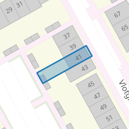 Perceel ASD01-N-6740