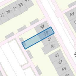 Perceel ASD01-N-6741