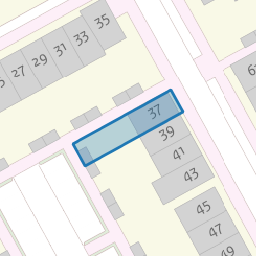 Perceel ASD01-N-6742