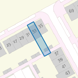 Perceel ASD01-N-6744