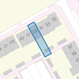 Perceel ASD01-N-6746